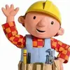 Bobby Roberson - @bobby.roberson8 - TikTok
