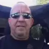 Bobby Roberson - @bobbyroberson7836 - TikTok
