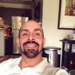 Bobby Wire-Roberson - @bobbyjwire - Instagram