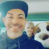 Bobby Wire-Roberson - @bobby_wire_roberson - TikTok