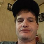 bobbyroberson - @bobbyroberson46 - Instagram