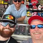 Robert Roberson - @bobbyroberson - Instagram