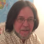 Bob Lessard - @bobby.robinson.69692 - Instagram