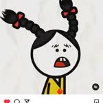 Bobby🔥 - @bobby_robinson2409 - Instagram
