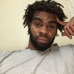 Bobby Bruntea Robinson - @bobby.robinson5 - Instagram