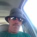 Bobby Robins - Facebook