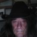 Bobby Robins - Facebook