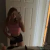 Bobby robins - @alexxpetersen14 - TikTok