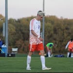 Bobby Robinson - @bobby_robinson17 - Instagram