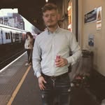 bobby robinson - @bobby_robinson16 - Instagram