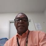 Bobby Robinson - @bobbyrobinson4430 - Instagram