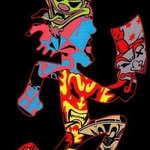 Bobby Robinson - @bobby.robinson73 - Instagram