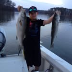 Bobby Robinson - @bobby.robinson9 - Instagram