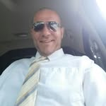 Bobby Robinson - @bobbyrobinson439 - Instagram