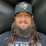 Bobby Robinson - @bobbyrobinson1 - Instagram