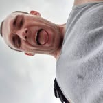 Bobby Robinson - @bobbyrobinson80 - Instagram