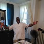 Bobby Robinson - @bobby.robinson.35977 - Instagram
