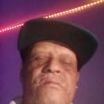 bobby Robinson - @bobbyrobinson5682 - Instagram