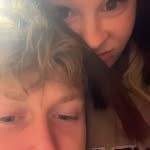 Bobby Robinson - @bobbyrobinson1036 - Instagram