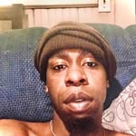 Bobby Robinson - @bobbyrobinson874 - Instagram