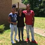 Bobby Robinson - @bobby.robinson.988373 - Instagram