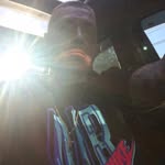 Bobby Robinson - @bobbyrobinson195 - Instagram