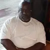 Bobby Robinson - @bobbyrobinson30 - TikTok