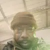 Bobby Robinson - @bobby.robinson843 - TikTok