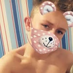 Bobby Robinson - @bobby_robinson_825 - Instagram