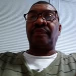 Bobby Robinson - @bobbyrobinson785 - Instagram