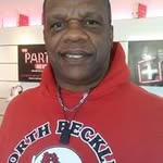 Bobby Robinson - @bobby.robinson.581 - Instagram