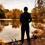 @bobby_robinson_fishing - Instagram