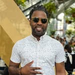 Bobby Robinson, J.D., MBA - @iambobbyrobinson - Instagram