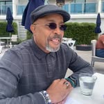 Bobby RobinsonPrez - @bobbyrobins22 - Instagram
