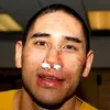 BobbyRobinsPro - @bobbyrobinspro - TikTok