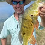 Rob Robinson - @bobby.robinson.338 - Instagram