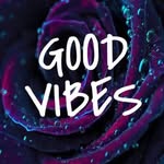 Sue Ann Kimball-Robinson - @bobby.robinson.31149359 - Instagram