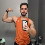 @bobby.roe29 - Instagram