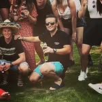 Bobby - @bobbyroefs - Instagram