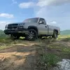 Bobby Roe3 - @bobbyroe8855 - TikTok
