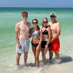 Bobby Roe - @floydroe - Instagram