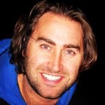 Bobby Roe - @housesoctoberbuilt - Instagram