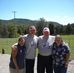 Bobby Roe - Facebook