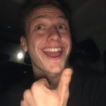 Bobby Roe - @bobby_roe - Instagram
