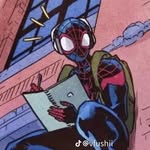 Bobby Roe - @bobbyroe2 - Instagram
