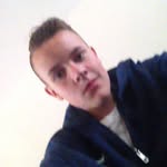 Bobby Roe - @bobby_roe22 - Instagram