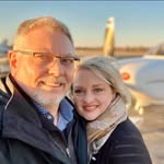 Bobby Roe - @bobbyroe - Instagram