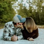 Bobby Roe - Facebook
