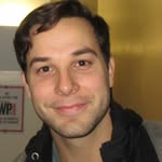 Bobby Roe - @malgus2154 - Instagram