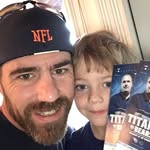 Bobby Roe - @bob.roe28 - Instagram